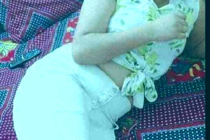Maya, 22 — Escort in Ujjain, India