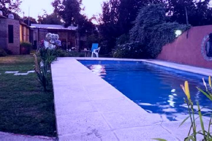 Maya, 22 — Escort in Vedia, Argentina
