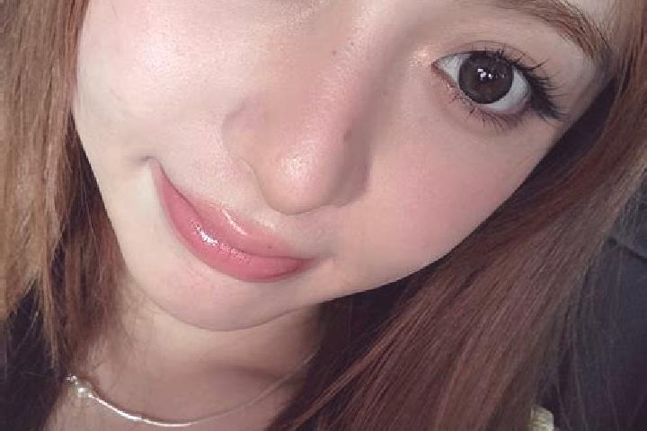 Maya, 22 — Escort in Yunjin, China