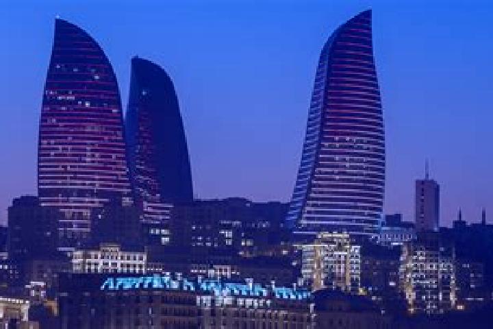 Maya, 22 — Escort in Yuxari Aran, Azerbaijan