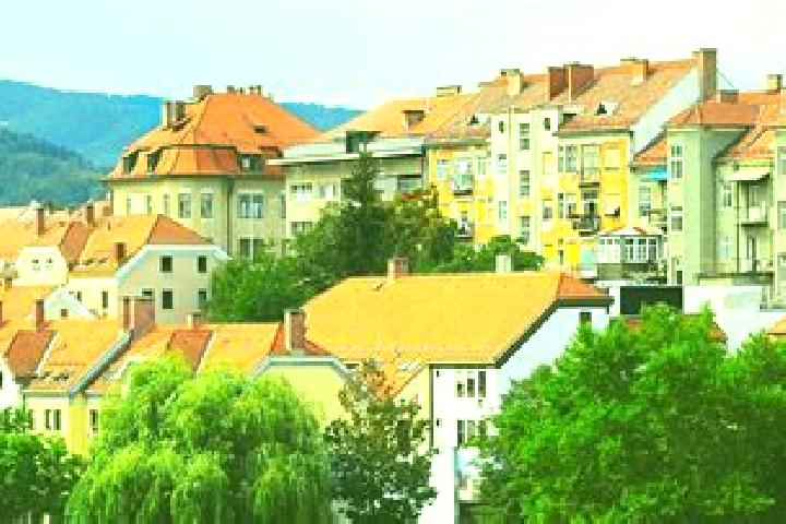 Maya, 22 — Escort in Zbilje, Slovenia