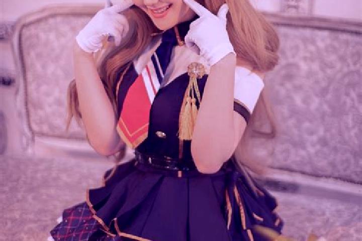 Maya, 22 — Escort in Zhaixia, China