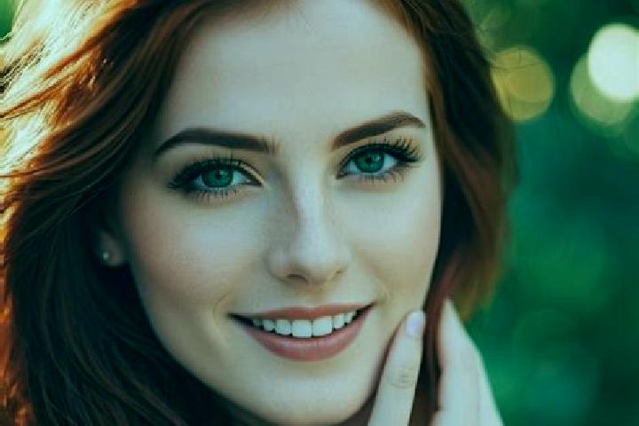 Maya, 23, a auburn amber-eyed caucasian companion based in Waka. Offering Girlfriend Experience, 69, OWO, CIM. Available for incall and outcall, overnight bo...