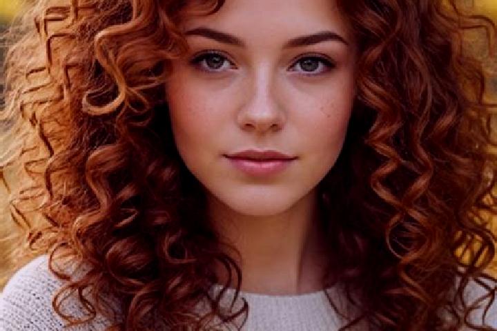 Maya, 23, a auburn blue-eyed slavic companion based in Tortequesne. Offering Domination, Tantra, Party Girl. Available for incall and outcall, overnight book...