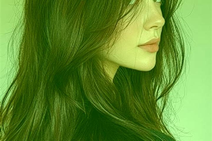 Maya, 23, a auburn brown-eyed european companion based in El Haouaria. Offering Prostate Massage, Roleplay, Striptease, BDSM, Overnight. Available for incall...