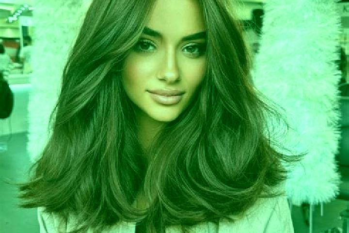 Maya, 23, a auburn brown-eyed latina companion based in Cebu City. Offering Fetish, Duos, Roleplay, CIM. Available for incall and outcall, day and evening da...