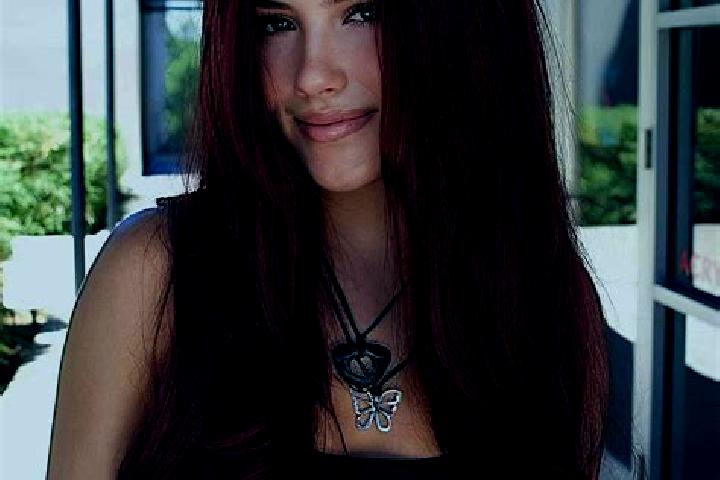 Maya, 23, a auburn brown-eyed mediterranean companion based in Hunmanby. Offering OWO, Party Girl, Roleplay. Available for incall and outcall, day and evenin...