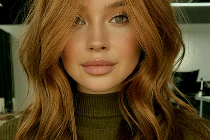 Maya, 23, a auburn brown-eyed middle eastern companion based in Heddon Greta. Offering Roleplay, Girlfriend Experience, Domination. Available for incall and ...