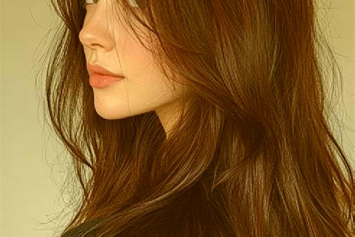 Maya, 23, a auburn brown-eyed mixed companion based in Street. Offering A-Level, Overnight, Roleplay, Tantra. Available for incall and outcall, day and eveni...