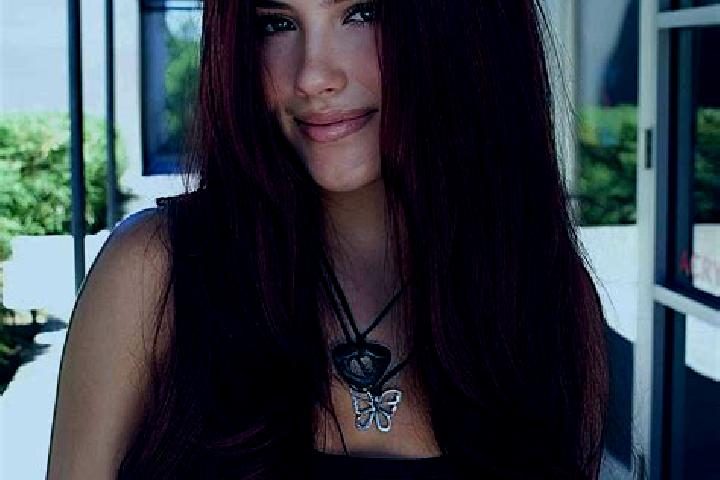 Maya, 23, a auburn dark-eyed asian companion based in Wulingshan. Offering OWO, Duos, Striptease. Available for incall and outcall, overnight bookings availa...
