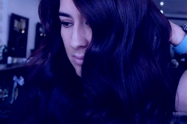 Maya, 23, a auburn dark-eyed indian companion based in Houxixi. Offering GFE, Fetish, Striptease, OWO, Party Girl. Available for incall and outcall, overnigh...