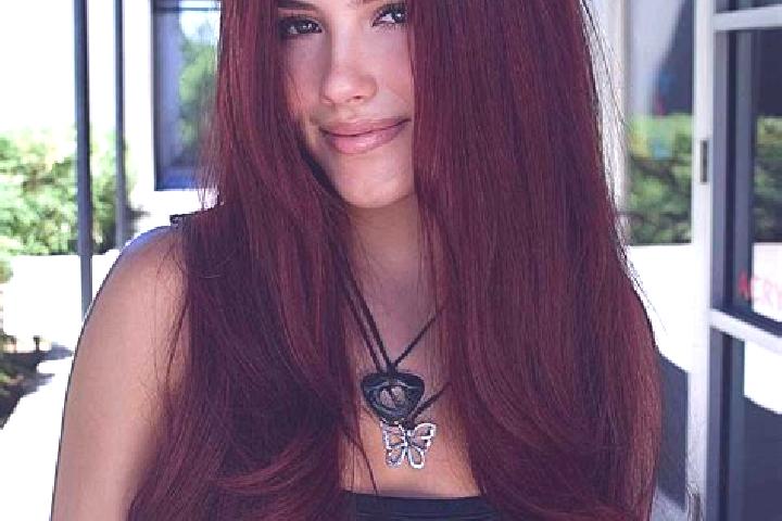 Maya, 23, a auburn dark-eyed mediterranean companion based in Rostamabad. Offering Erotic Massage, Fetish, Travel Companion. Available for incall and outcall...