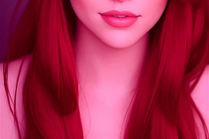 Maya, 23, a auburn grey-eyed asian companion based in Hemet. Offering A-Level, Deep French Kissing. Available for incall and outcall, day and evening dates.