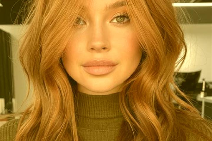 Maya, 23, a auburn grey-eyed european companion based in An Nusayrat. Offering A-Level, Prostate Massage, Dinner Date. Available for incall and outcall, day ...