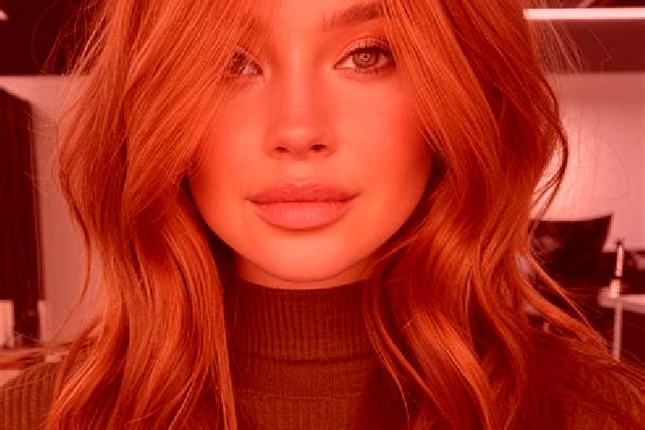 Maya, 23, a auburn grey-eyed middle eastern companion based in Noyelles-sous-Lens. Offering Duos, A-Level, Deep French Kissing, 69. Available for incall and ...