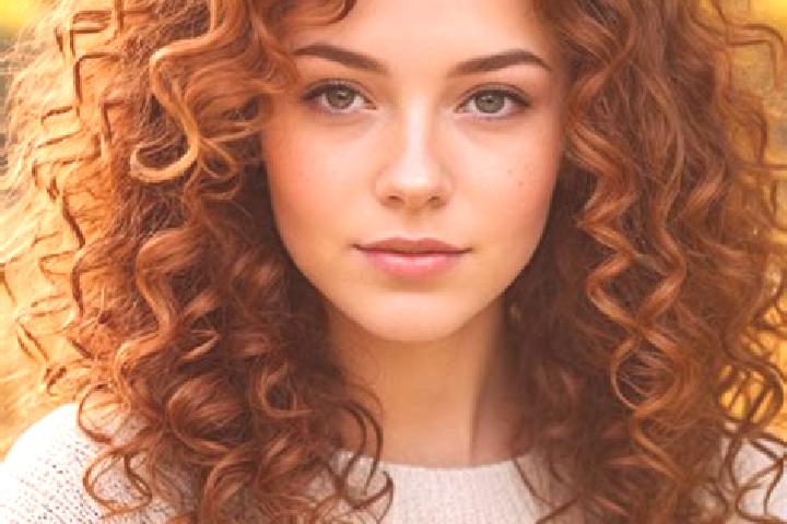 Maya, 23, a auburn grey-eyed slavic companion based in Lovelock. Offering Roleplay, Overnight, Couples, Tantra. Available for incall and outcall, day and eve...