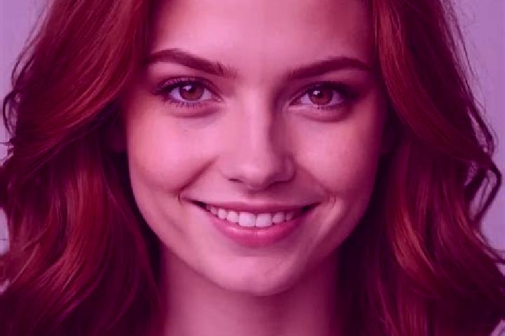 Maya, 23, a auburn hazel-eyed european companion based in Paduroiu din Vale. Offering BDSM, OWO. Available for incall and outcall, day and evening dates.