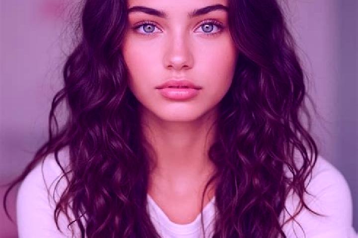 Maya, 23, a auburn hazel-eyed mediterranean companion based in Baraut. Offering Prostate Massage, Tantra, OWO. Available for incall and outcall, day and even...