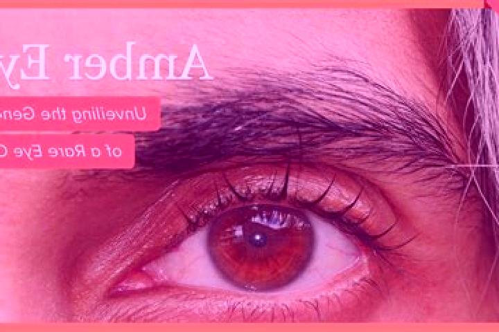 Maya, 23, a black amber-eyed european companion based in Krauschwitz. Offering OWO, Roleplay, Duos. Available for incall and outcall, day and evening dates.