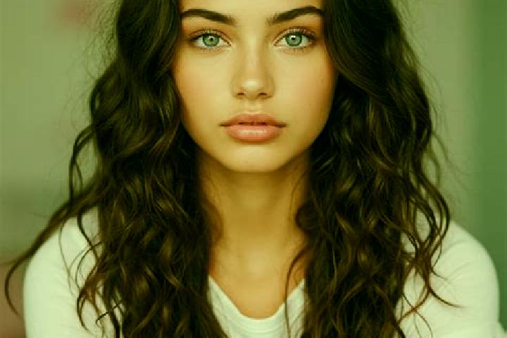Maya, 23, a black amber-eyed mediterranean companion based in Plettenberg Bay. Offering Erotic Massage, Massage, Tantra, Fetish. Available for incall and out...