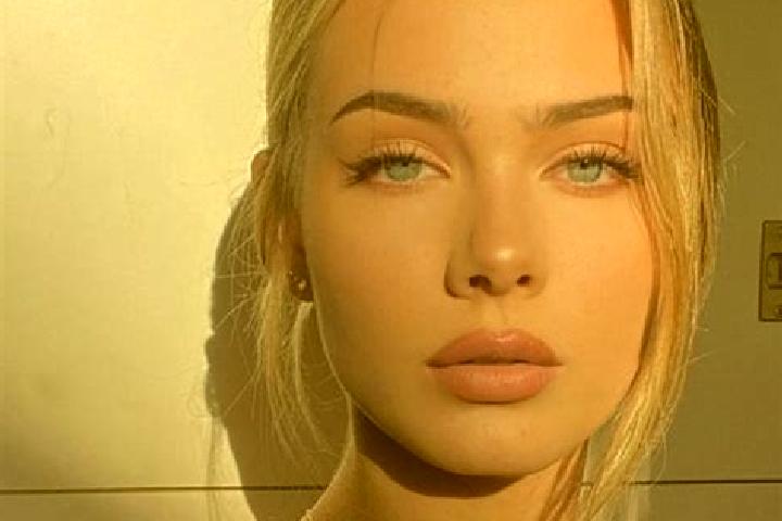 Maya, 23, a black blue-eyed european companion based in Treville. Offering OWO, Fetish, A-Level. Available for incall and outcall, overnight bookings available.