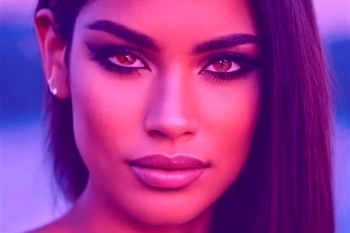 Maya, 23, a black brown-eyed latina companion based in Al Ghizlaniyah. Offering Striptease, A-Level, OWO. Available for incall and outcall, overnight booking...