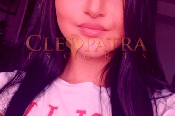 Maya, 23, a black dark-eyed indian companion based in Laishevo. Offering Couples, Fetish, 69, OWO, Party Girl. Available for incall and outcall, day and even...
