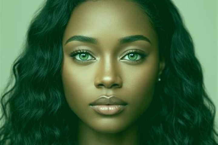 Maya, 23, a black green-eyed ebony companion based in Camburzano. Offering Girlfriend Experience, BDSM, Domination. Available for incall and outcall, overnig...