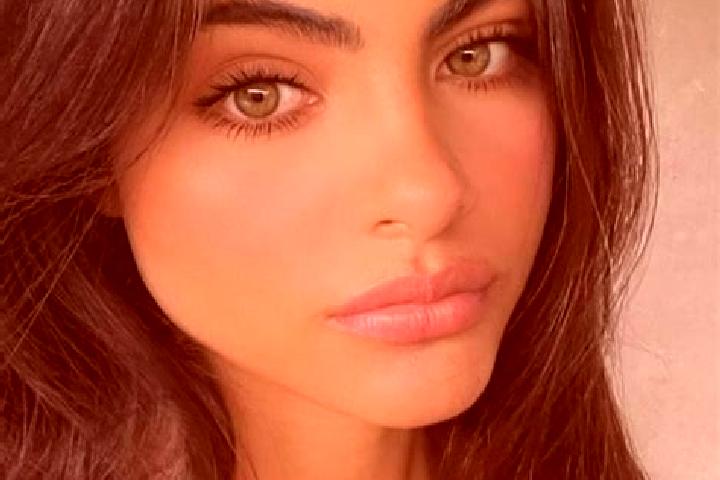 Maya, 23, a black green-eyed indian companion based in Marsovice. Offering Roleplay, Prostate Massage, A-Level, GFE, Overnight. Available for incall and outc...