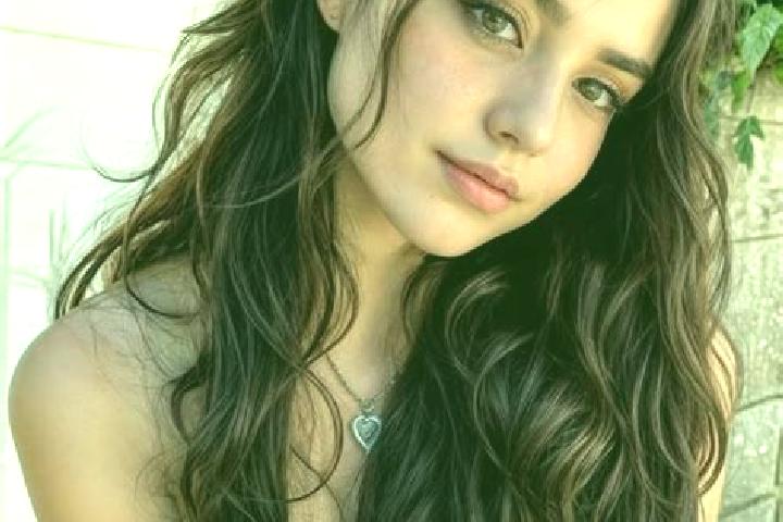 Maya, 23, a black hazel-eyed mediterranean companion based in Virar. Offering Deep French Kissing, Party Girl, Domination, 69. Available for incall and outca...