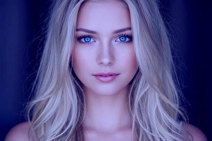 Maya, 23, a blonde amber-eyed mixed companion based in Delebio. Offering 69, Duos, Girlfriend Experience, Tantra, GFE. Available for incall and outcall, day ...