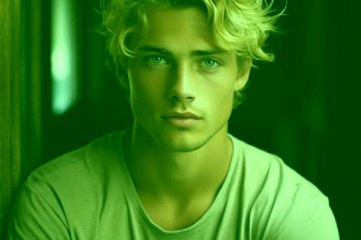 Maya, 23, a blonde amber-eyed mixed companion based in Le Botteghe. Offering Party Girl, Prostate Massage, CIM, A-Level. Available for incall and outcall, da...