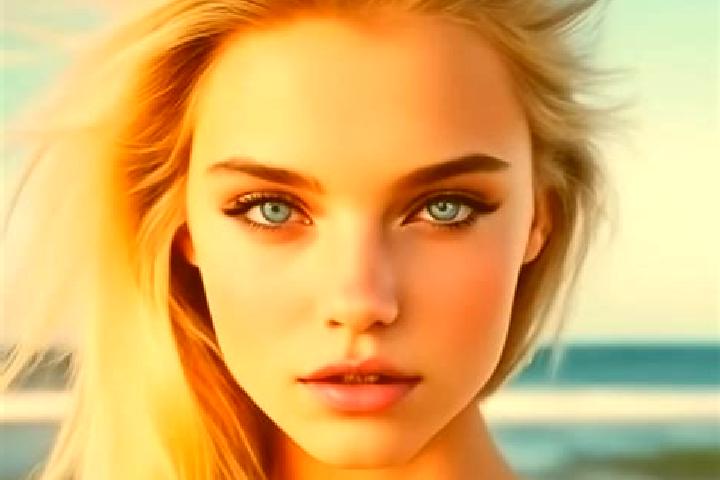 Maya, 23, a blonde blue-eyed caucasian companion based in Carrascosa. Offering Overnight, Duos, Fetish, GFE, Travel Companion. Available for incall and outca...