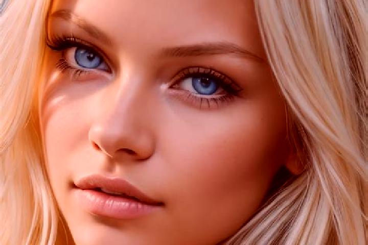 Maya, 23, a blonde blue-eyed ebony companion based in Skorodnoye. Offering Roleplay, Couples, Overnight, A-Level. Available for incall and outcall, day and e...