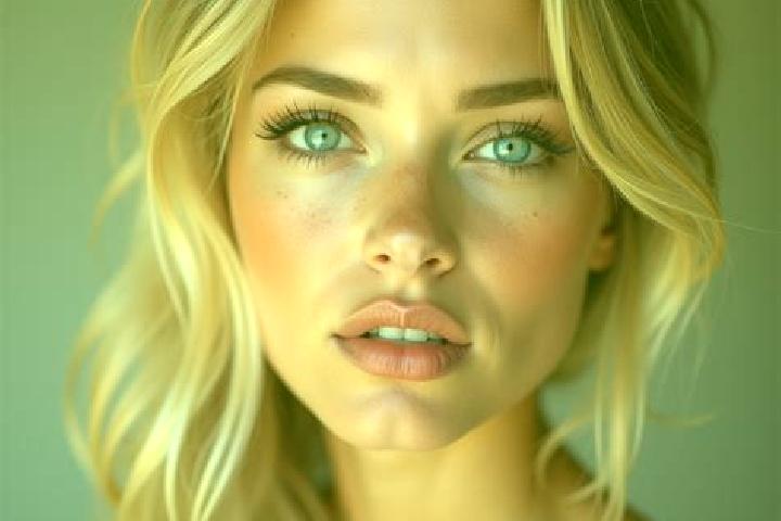 Maya, 23, a blonde blue-eyed slavic companion based in Valdemoro. Offering 69, Girlfriend Experience, Dinner Date, GFE. Available for incall and outcall, ove...