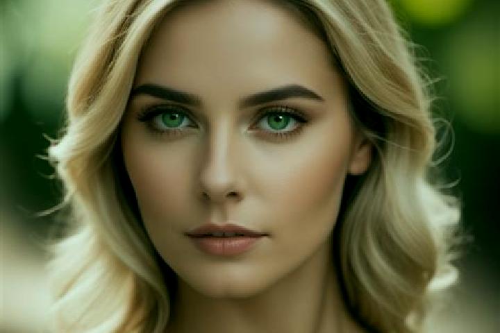 Maya, 23, a blonde green-eyed latina companion based in Stockleigh. Offering CIM, Overnight, BDSM, Striptease. Available for incall and outcall, overnight bo...