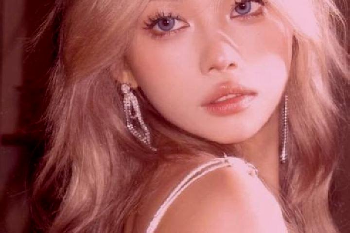 Maya, 23, a blonde grey-eyed asian companion based in Aegina. Offering OWO, Tantra, Couples, BDSM, Striptease. Available for incall and outcall, day and even...