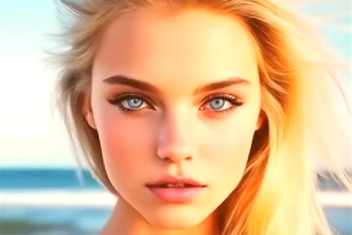 Maya, 23, a blonde grey-eyed middle eastern companion based in Rosans. Offering Dinner Date, OWO, Prostate Massage, Overnight. Available for incall and outca...
