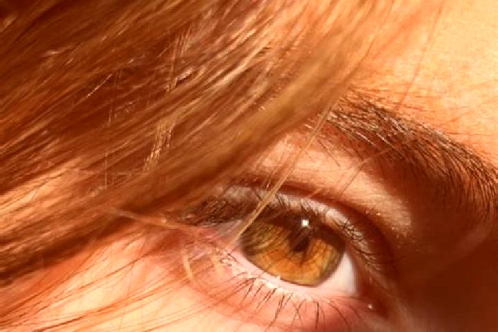 Maya, 23, a blonde hazel-eyed asian companion based in Estancia Velha. Offering A-Level, Travel Companion, BDSM, Erotic Massage. Available for incall and out...