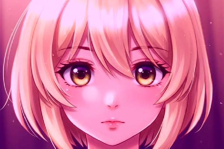 Maya, 23, a blonde hazel-eyed asian companion based in Piranhas. Offering Party Girl, Overnight, Deep French Kissing, Roleplay. Available for incall and outc...