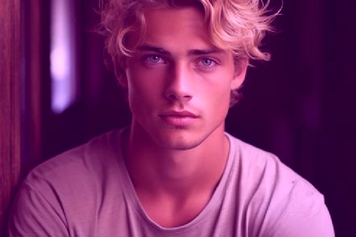 Maya, 23, a blonde hazel-eyed caucasian companion based in Tanahedang. Offering GFE, Domination, Couples, Striptease. Available for incall and outcall, day a...