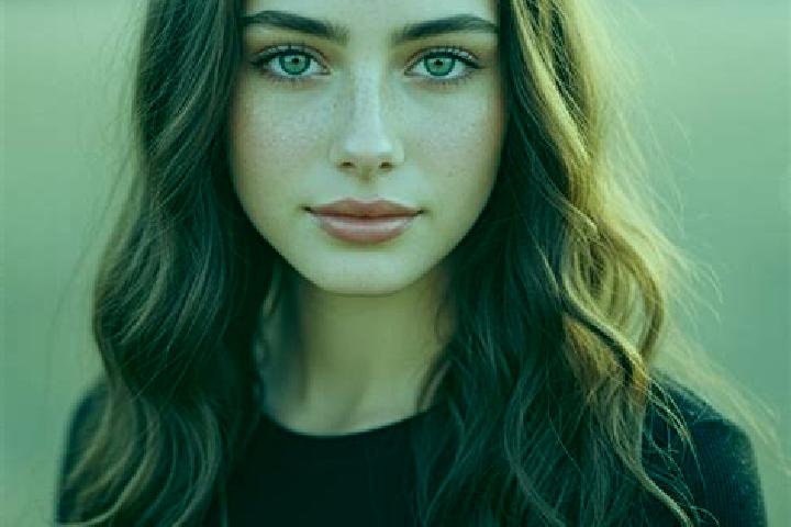 Maya, 23, a brunette amber-eyed mediterranean companion based in Zhudian. Offering 69, GFE, Roleplay, Overnight. Available for incall and outcall, day and ev...