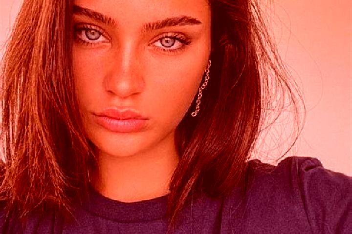 Maya, 23, a brunette blue-eyed indian companion based in Noordeinde. Offering Party Girl, GFE, Dinner Date, Duos, Fetish. Available for incall and outcall, d...