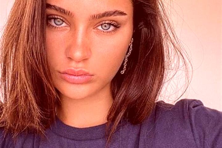 Maya, 23, a brunette blue-eyed slavic companion based in Huicheng. Offering Deep French Kissing, Party Girl, BDSM. Available for incall and outcall, day and ...