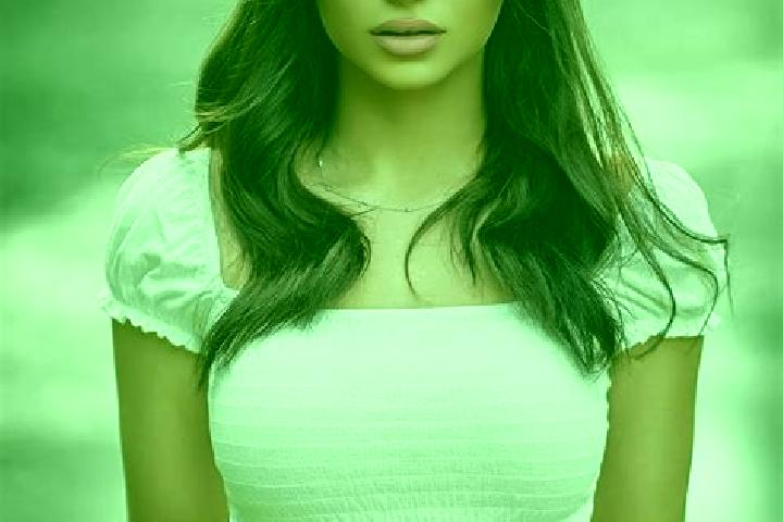 Maya, 23, a brunette brown-eyed asian companion based in Poppel. Offering Erotic Massage, Prostate Massage, Massage. Available for incall and outcall, overni...