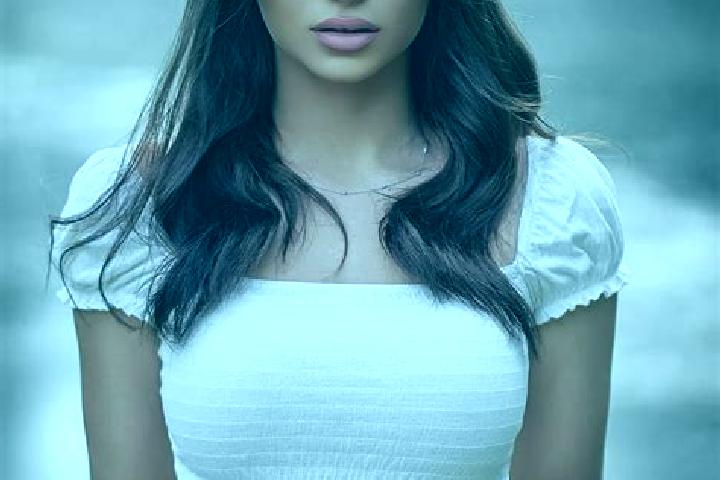 Maya, 23, a brunette brown-eyed indian companion based in Hajduboszormeny. Offering Striptease, Couples, Party Girl. Available for incall and outcall, overni...