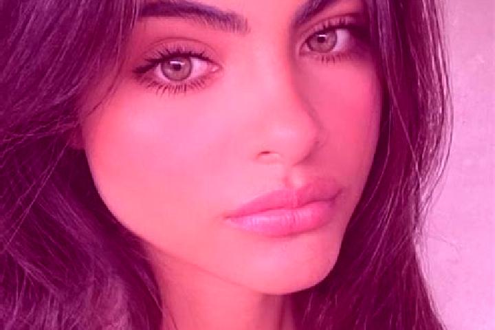 Maya, 23, a brunette brown-eyed middle eastern companion based in Coutiches. Offering Dinner Date, BDSM. Available for incall and outcall, day and evening da...