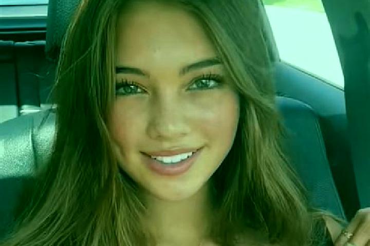 Maya, 23, a brunette brown-eyed slavic companion based in Xingfulu. Offering CIM, Girlfriend Experience, Couples. Available for incall and outcall, day and e...