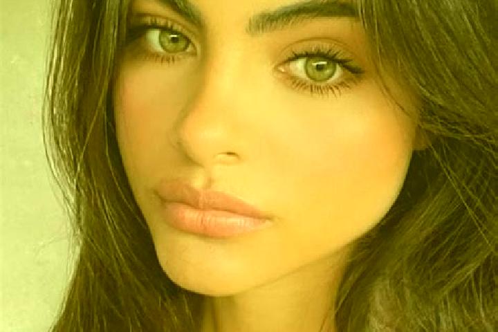 Maya, 23, a brunette dark-eyed caribbean companion based in Goeltepesi. Offering Tantra, Girlfriend Experience, Deep French Kissing, Couples. Available for i...