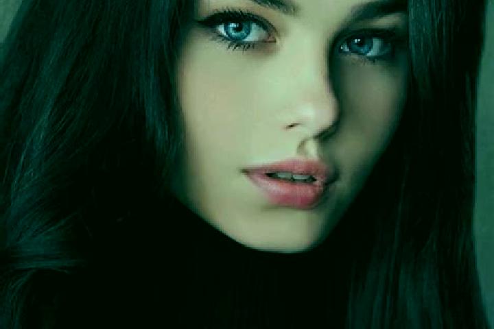 Maya, 23, a brunette dark-eyed caucasian companion based in Cintamaju. Offering BDSM, Domination, Erotic Massage. Available for incall and outcall, overnight...